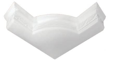 Gypsum Product by Gypexim Pvt Ltd